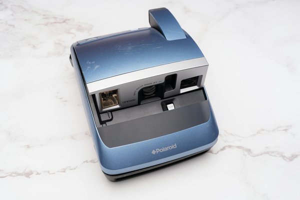 Comment préparer un album photo de mariage mémorable?