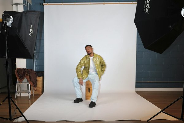 Quelles poses adopter pour une photographie d'entreprise réussie?