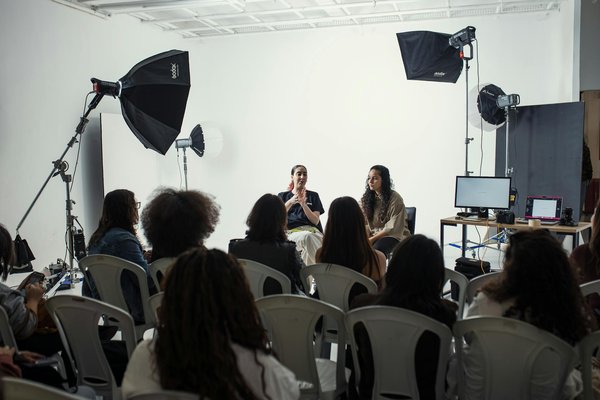 Comment composer une photo pour un impact maximal?