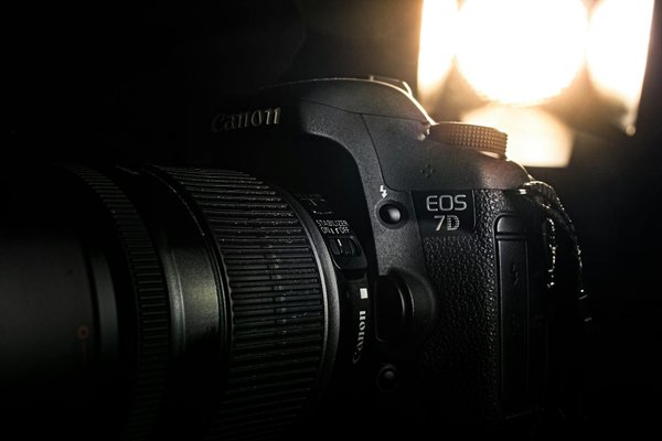 Comment créer une ambiance unique dans un portrait ?