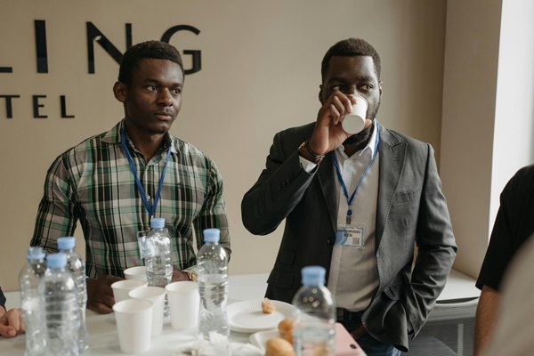 Comment capturer l'âme d'un sujet en photographie?