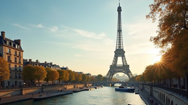 Comment choisir une photographe à Paris pour immortaliser vos moments précieux