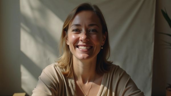 Comment réaliser une photo d’identité pour une personne handicapée en toute simplicité ?