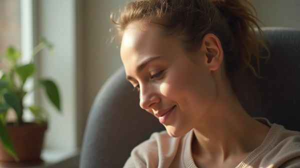 Comment réaliser une photo d’identité pour une personne handicapée en toute simplicité ?