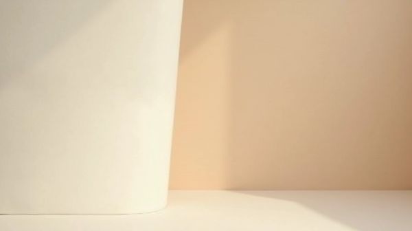 Conseils pour organiser une séance de photo inoubliable