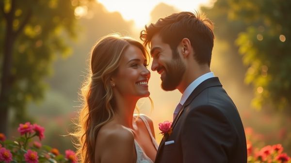 Conseils pour organiser une séance de photo inoubliable