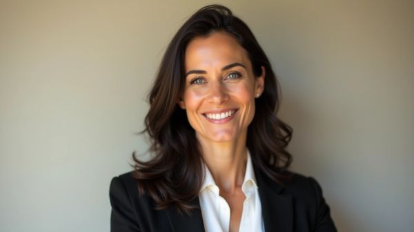 Découvrez les services d'Amélie Decamps, photographe à Paris pour vos projets