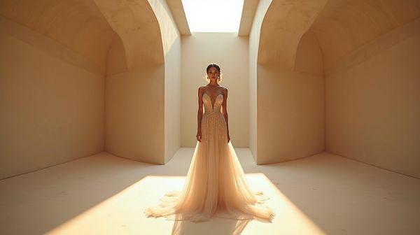 Devenir photographe de mode : conseils et astuces pour réussir