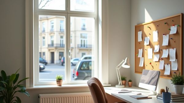 Devenir photographe freelance : conseils pratiques et opportunités