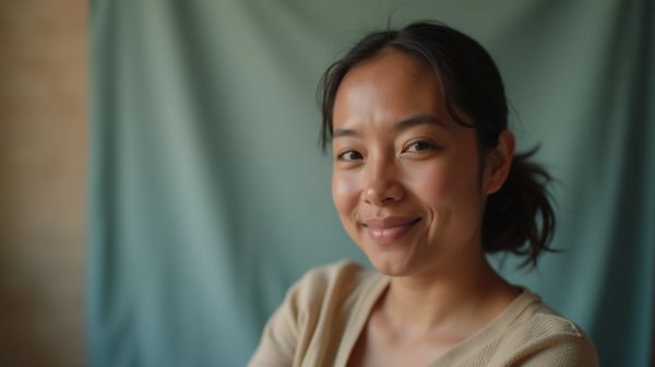 Obtenir une photo d’identité pour personne handicapée : démarches, conseils et alternatives adaptées