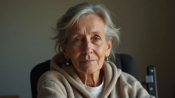 Photo d’identité pour personne en situation de handicap : guide complet et solutions adaptées