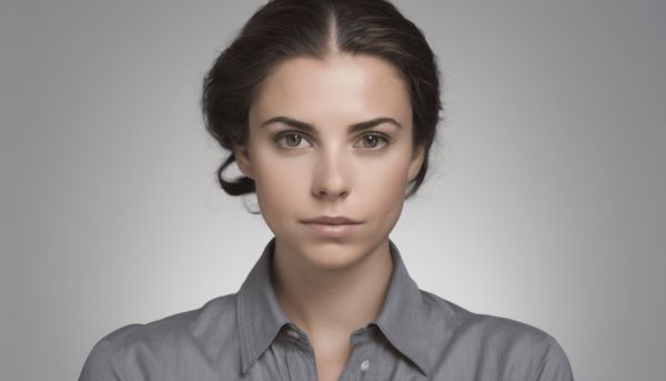 Quelles sont les exigences pour une photo d’identité conforme ?